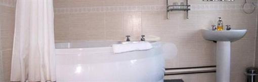 фото отеля Home Farm Hotel Honiton