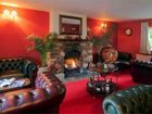 фото отеля Home Farm Hotel Honiton