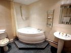 фото отеля Home Farm Hotel Honiton