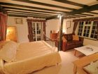 фото отеля Home Farm Hotel Honiton