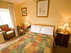 фото отеля Home Farm Hotel Honiton