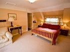 фото отеля Home Farm Hotel Honiton