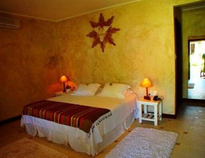 фото отеля Villa Das Pedras Pousada Hotel Morro de Sao Paulo