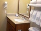 фото отеля Candlewood Suites Lax Hawthorne