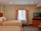 фото отеля Candlewood Suites Lax Hawthorne