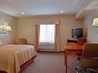 фото отеля Candlewood Suites Lax Hawthorne