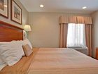 фото отеля Candlewood Suites Lax Hawthorne