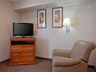 фото отеля Candlewood Suites Lax Hawthorne