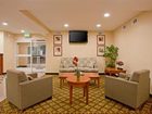 фото отеля Candlewood Suites Lax Hawthorne