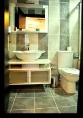 фото отеля Ankara Butik Hotel