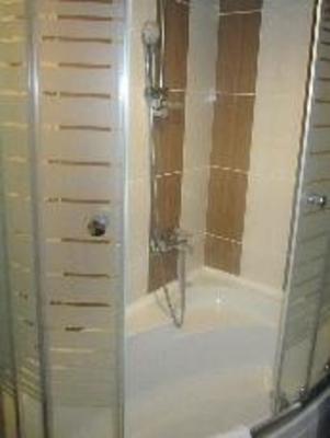 фото отеля Ankara Butik Hotel