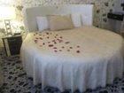 фото отеля Ankara Butik Hotel