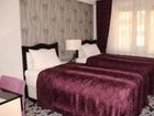 фото отеля Ankara Butik Hotel
