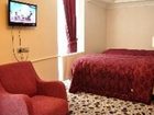 фото отеля Ankara Butik Hotel