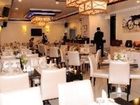 фото отеля Ankara Butik Hotel