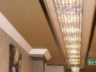 фото отеля Ankara Butik Hotel