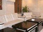 фото отеля Ankara Butik Hotel