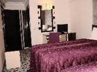 фото отеля Ankara Butik Hotel