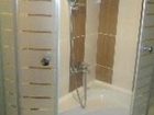 фото отеля Ankara Butik Hotel