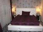 фото отеля Ankara Butik Hotel