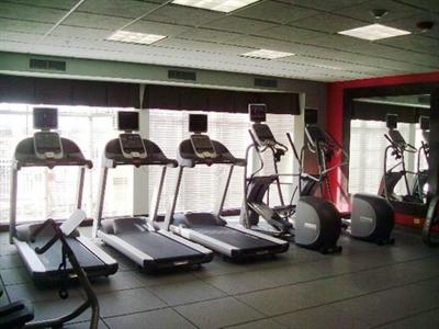 фото отеля Homewood Suites by Hilton Lawton
