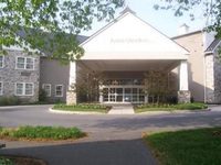 Amish View Inn & Suites at Plain & Fancy Farm