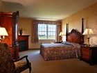 фото отеля Amish View Inn & Suites at Plain & Fancy Farm