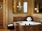 фото отеля Amish View Inn & Suites at Plain & Fancy Farm