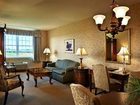 фото отеля Amish View Inn & Suites at Plain & Fancy Farm