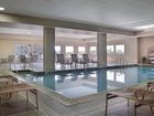 фото отеля Amish View Inn & Suites at Plain & Fancy Farm