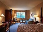 фото отеля Amish View Inn & Suites at Plain & Fancy Farm