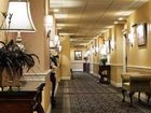 фото отеля Amish View Inn & Suites at Plain & Fancy Farm