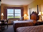 фото отеля Amish View Inn & Suites at Plain & Fancy Farm