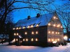 фото отеля Amish View Inn & Suites at Plain & Fancy Farm