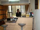 фото отеля Neighborhood Friends Hotel Guongzhou Huifeng International Apartment