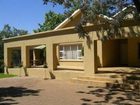 фото отеля Bayswater Lodge Guest House Bloemfontein