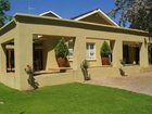 фото отеля Bayswater Lodge Guest House Bloemfontein