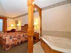 фото отеля Econo Lodge Villa Rica