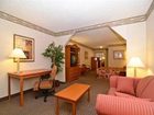 фото отеля Econo Lodge Villa Rica