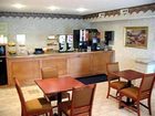 фото отеля Econo Lodge Villa Rica