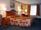 фото отеля Econo Lodge Villa Rica