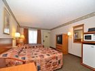 фото отеля Econo Lodge Villa Rica