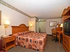 фото отеля Econo Lodge Villa Rica