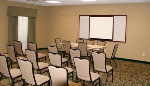 фото отеля Hampton Inn & Suites by Hilton - Dothan