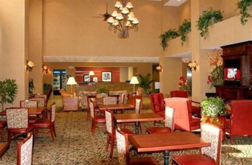 фото отеля Hampton Inn & Suites by Hilton - Dothan