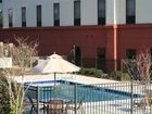 фото отеля Hampton Inn & Suites by Hilton - Dothan