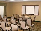 фото отеля Hampton Inn & Suites by Hilton - Dothan