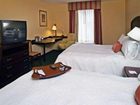 фото отеля Hampton Inn & Suites by Hilton - Dothan