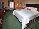 фото отеля Hampton Inn & Suites by Hilton - Dothan