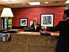 фото отеля Hampton Inn & Suites by Hilton - Dothan